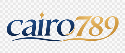 cairo789